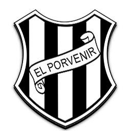 El Porvenir
