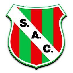 Sportivo Las Parejas