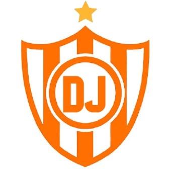 Deportivo Jujuy