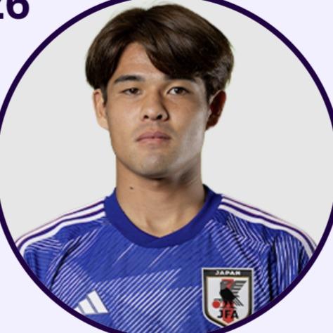 사노 카이슈