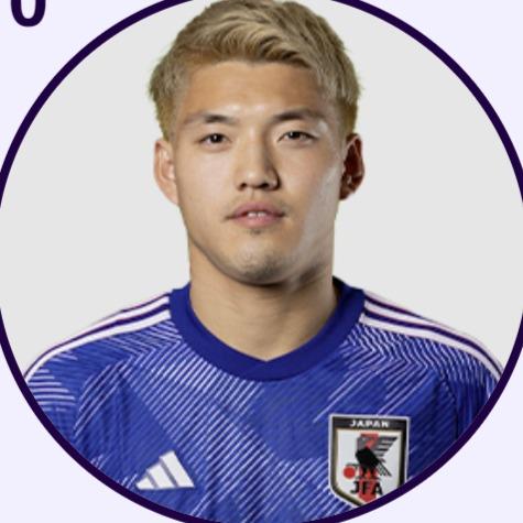 도안 리츠