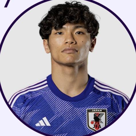 하타테 레오