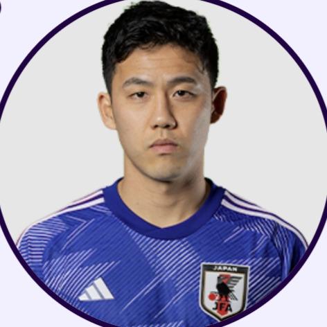 엔도 와타루