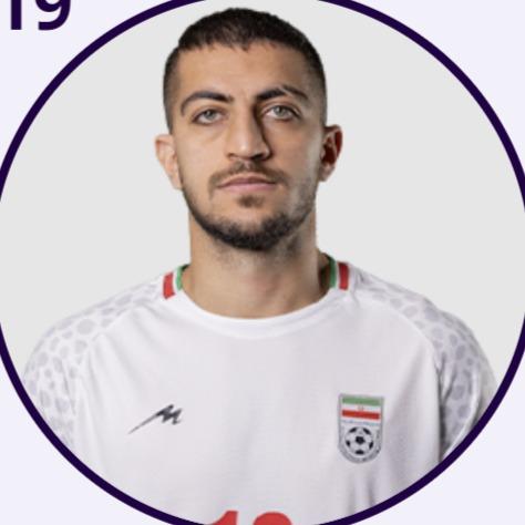 Majid Hosseini