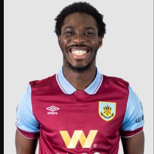 David Datro Fofana
