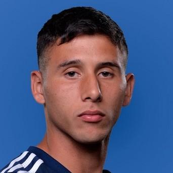 Tomás Muro