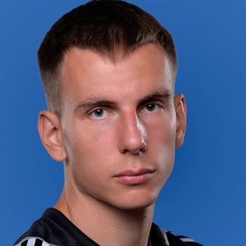 Aleksey Kenyaykin
