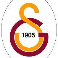 Galatasaray S.K