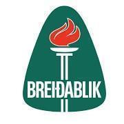 Breidablik UBK