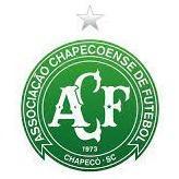 Chapecoense