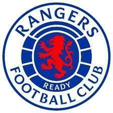Rangers F.C