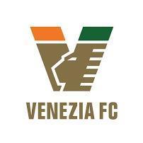 Venezia F.C