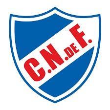 Club Nacional