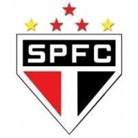 São Paulo
