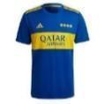 Farias - 90