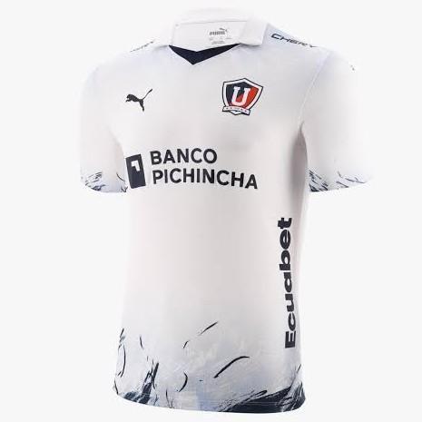 Madu Romero - 11