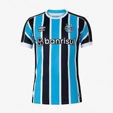 Breno kroos - 34