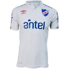 Dimi Andrade - 00