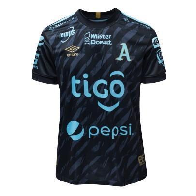 Marcelo Maldini - 03