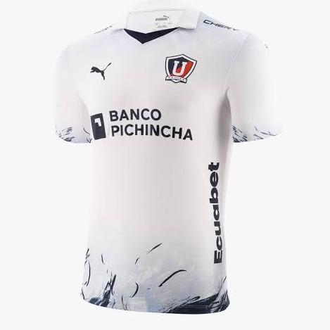 D Menezes ©️ - 31