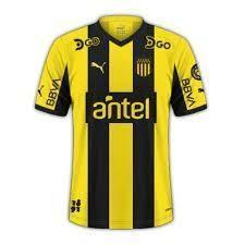 Ruan - 11