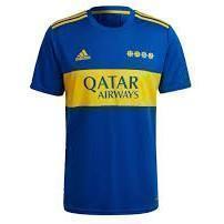 Asensio - 10