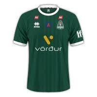 Fernandes - 20