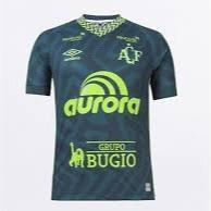 Everton Lima - 07