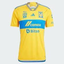 Guilherme - 27