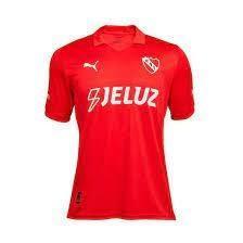 Fb Campelo - 10