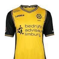 Erick Brum - 11