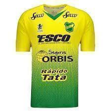 Vini Leao - 34