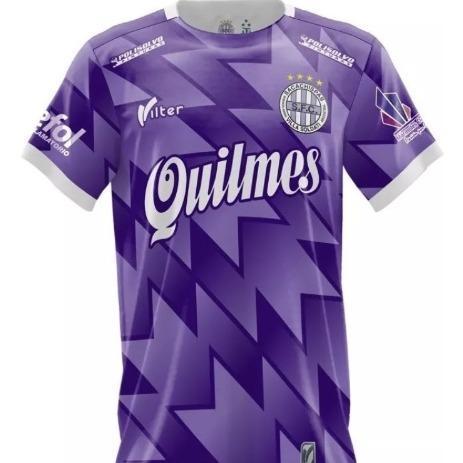 Carlinhos - 63