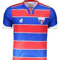 F Torres - 100