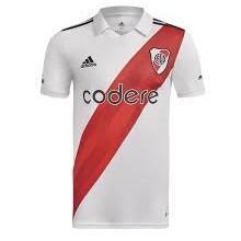 Laris Hazard - 80