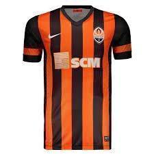Alinho - 09