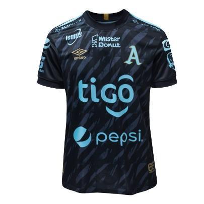 Lingardinho - 14
