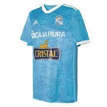 Mística - 00