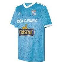 Edson Junior - 13