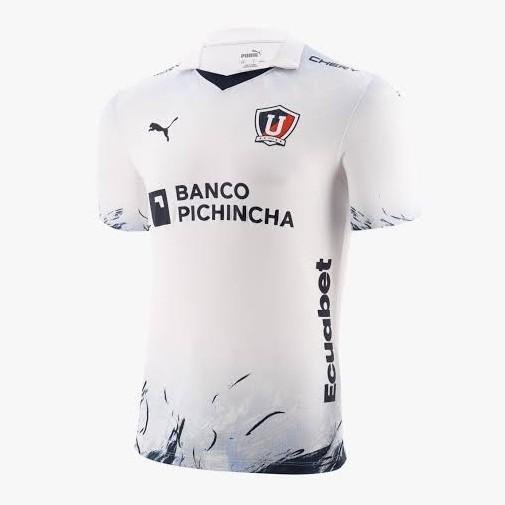 Belligol - 05