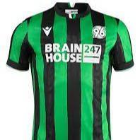 Betinho - 13