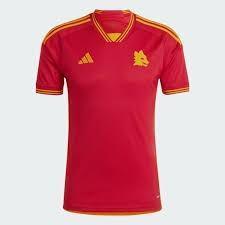 Dzeko - 90