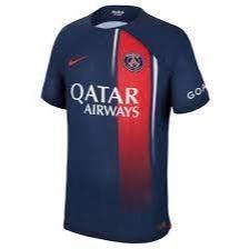 Jeangol - 77