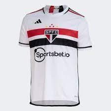 Gordolindo  - 23