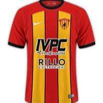 Gilberto- 20