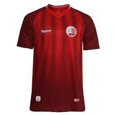 Matheus Lopes - 18