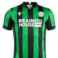 Bruno Oliveira - 762