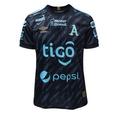 Deko Calleri - 11