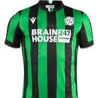 Andrigo - 33