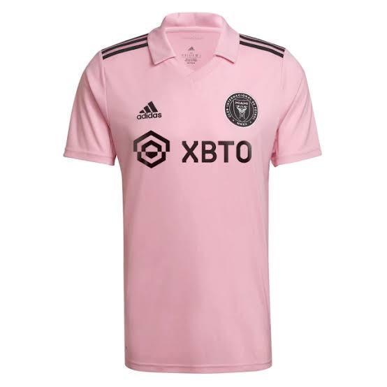 Queiroz - 13